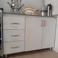 فروش کابینت آشپزخانه