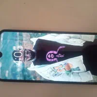 گوشی