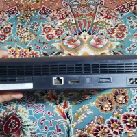 PS3|کنسول، بازی ویدئویی و آنلاین|اهواز, کوی فرهنگیان ۱|دیوار