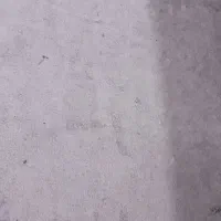 موکت ظریف مصور مدل تافتینگ