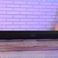 اسپیکر گیمینگ Janna GS815 ساندبار
