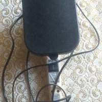 ماساژور برقی