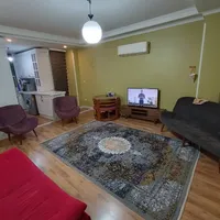 ۱۵۳متر/۳طبقه بنا/قابل سکونت