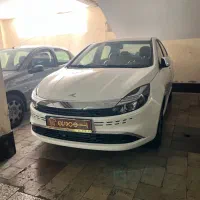 ایگل / به صورت نقد و اقساط/ تحویل فوری /اتو‌مدیران
