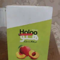 نرم افزار هلو کد ۱۲