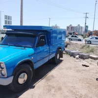 وانت‌نیسان