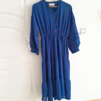 ساحلی