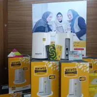 اینترنت نامحدودlرزIن درمـودم سیم کـارتیi60G1 آنلاک