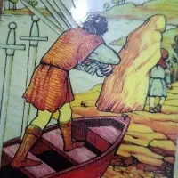 فال با کمترین هزینه