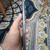 S24 ultra|موبایل|اشکنان, |دیوار