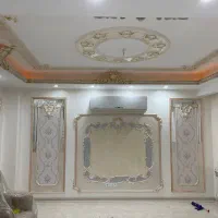 بازسازی و تخریب  سرویسهای کل تهران اسلامشهرتارباط