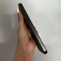 اپل iPhone 15 Pro Max با حافظهٔ ۲۵۶ باتری ۱۰۰|موبایل|تهران, سلسبیل|دیوار