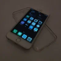 ایفون/اپل 6s  تمیز