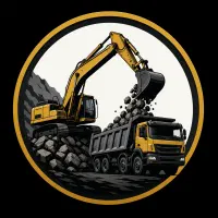 فروش مستقیم سنگ از خود معدن ریل ویل
