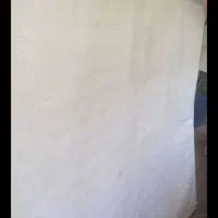 تشک دو نفره فنری