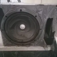 ساب کنوود
