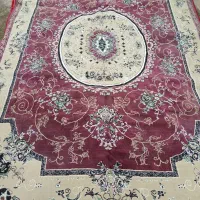 قالی|فرش|احمدسرگوراب, |دیوار