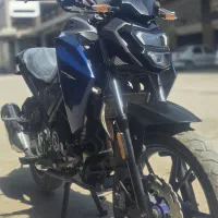 گلکسی 180 NA
