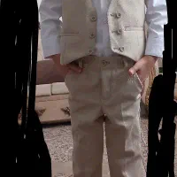 ست کامل نو