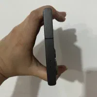 s24 ultra|موبایل|نجف‌آباد, کشاورز|دیوار