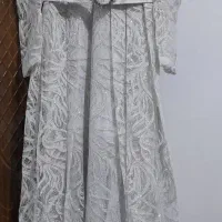 لباس مجلسی ۲عددرحدنو