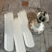 عطیقه