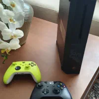 ایکس باکس