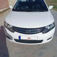 آریوz300|خودرو سواری و وانت|آزادشهر, |دیوار
