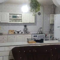منزل-مسکونی-دو-طبقه