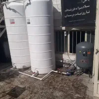 لوله کشی‌نصب تعمیرشیرآلات آبگرمکن پمپ(هزینه کمتر)
