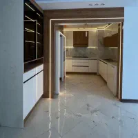 کابینت فاز۵و۹ پردیس