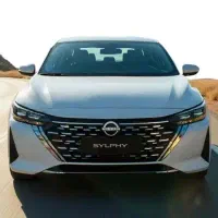 نیسان سیلفی