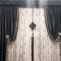 پرده