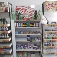 ویزیتور حرفه ای مویرگی