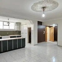 همکف ابوالحسن