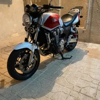 Cb1300|موتورسیکلت|تهران, دولاب|دیوار