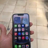 iPhone 16e فوری|موبایل|تهران, نیروی هوایی (پیروزی)|دیوار