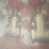 فلکه 1و1دوم و2موجوده نو آکبند