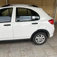 کوییک Gx