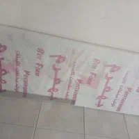 صفحه کابینت