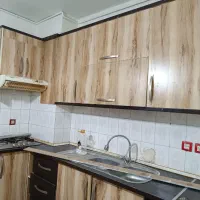 کابینت