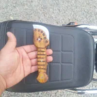 چاقو یک