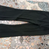 شلوار و شومیز