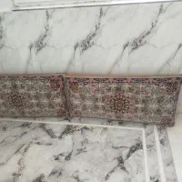 پشتی نو