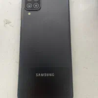 samsung a12 64