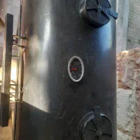 باربیکیوکباب پز