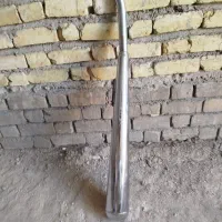 اگزوز|قطعات یدکی و لوازم جانبی|نورآباد ممسنی, |دیوار