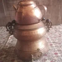 ظروف آشپزخانه