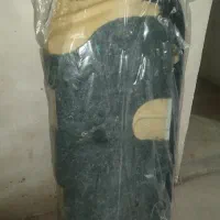 صندلی خودرو