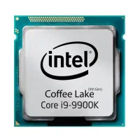 cpu و مادربرد b760 ddr5